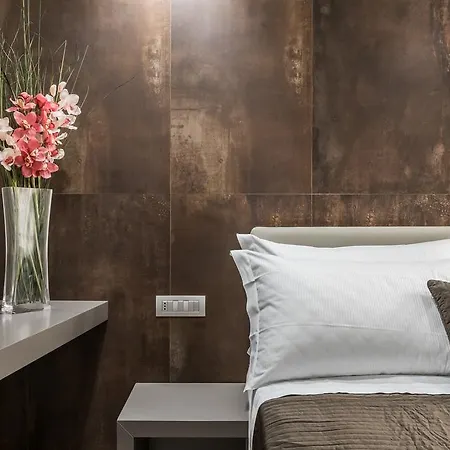 Cavour Luxury Gæstehus 2*